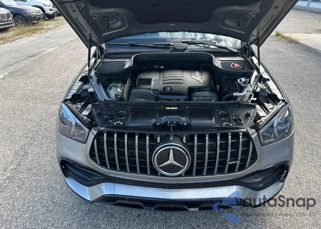 4JGFB6BB6MA291590: 43408619