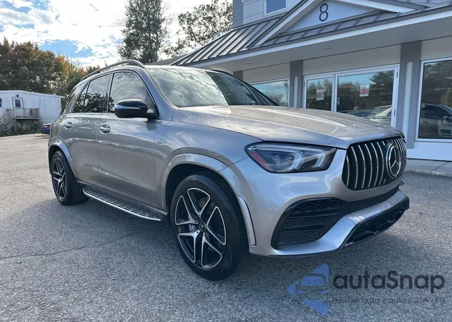 4JGFB6BB6MA291590: 43408619