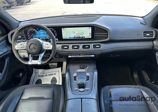 4JGFB6BB6MA291590: 43408619