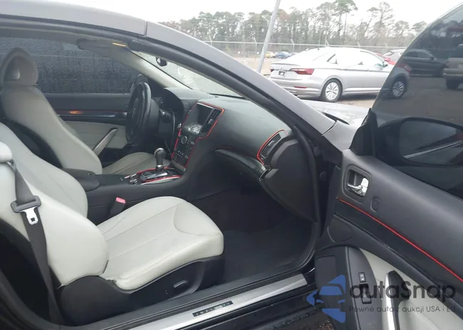 JN1CV6FE3CM201993: 43408627