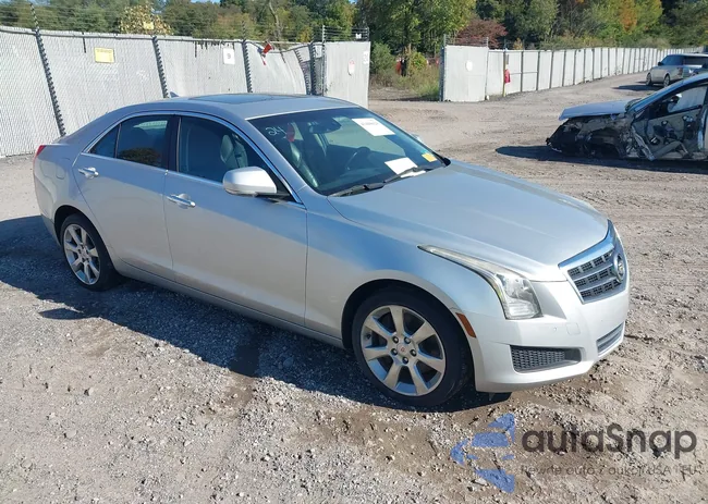 1G6AH5RX1E0148761: 43408628