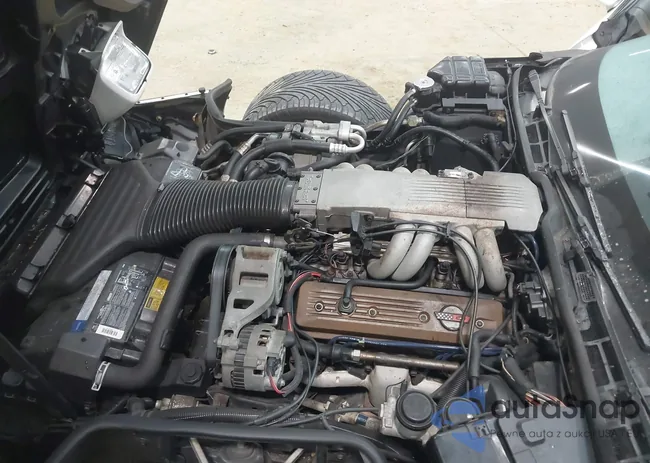 1G1YY238XL5116900: 43408629