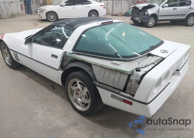 1G1YY238XL5116900: 43408629