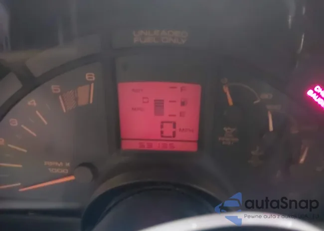 1G1YY238XL5116900: 43408629