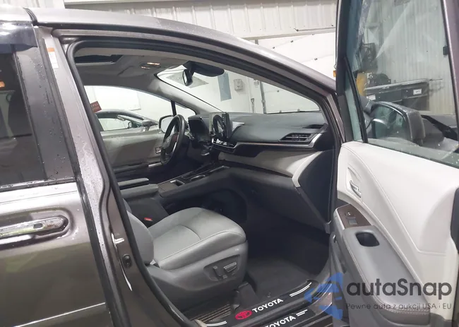 5TDYSKFC2MS004130: 43408630