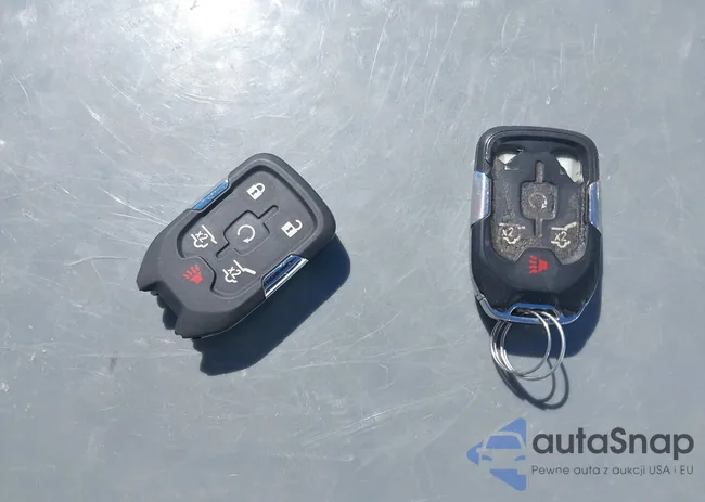 1GNSCJKC7GR135874: 43408633