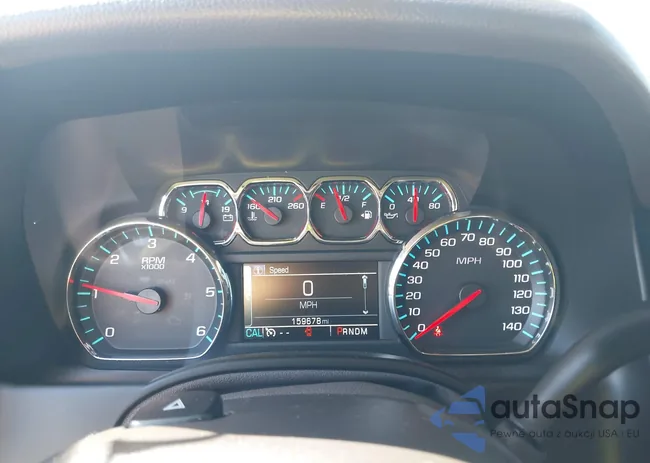 1GNSCJKC7GR135874: 43408633