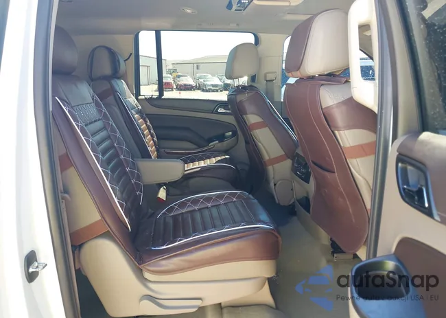 1GNSCJKC7GR135874: 43408633