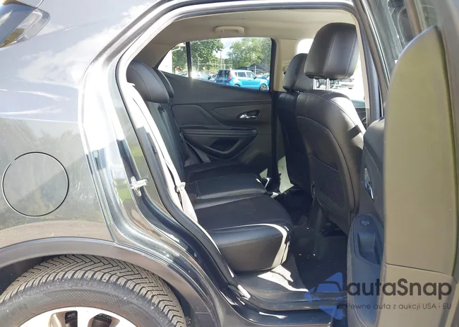 KL4CJASB3HB033888: 43408634