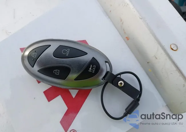 KMHLS4DG4SU018739: 43408635