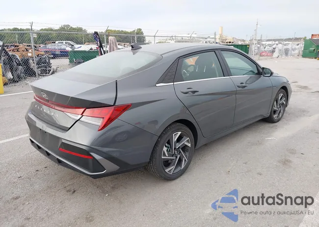 KMHLS4DG4SU018739: 43408635