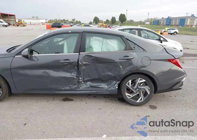 KMHLS4DG4SU018739: 43408635