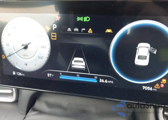 KMHLS4DG4SU018739: 43408635