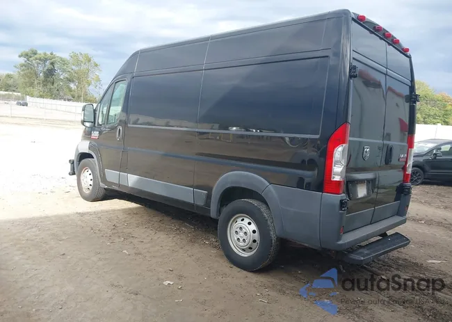 3C6TRVBG6EE104234: 43408646