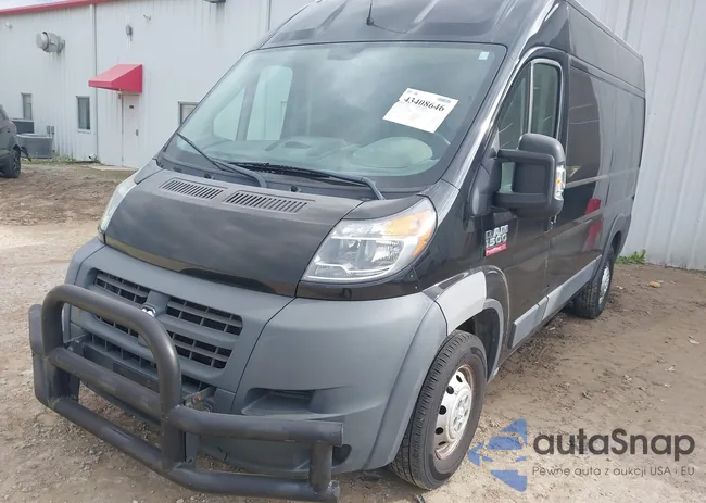 3C6TRVBG6EE104234: 43408646