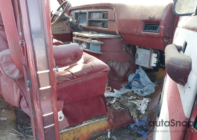 1FDEE14G5FHB84460: 43408648