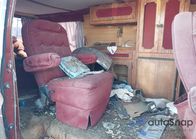 1FDEE14G5FHB84460: 43408648