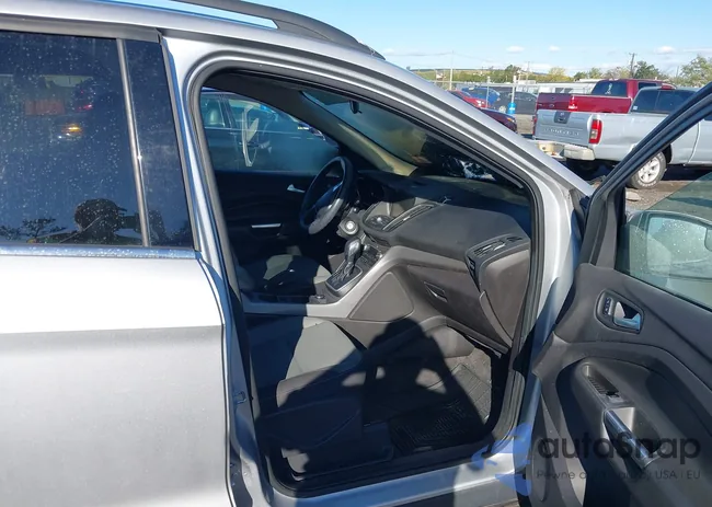 1FMCU0GX2EUB36582: 43408651