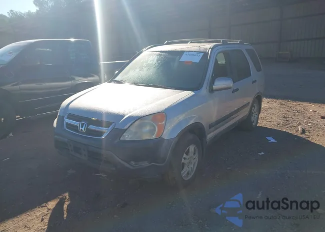 JHLRD78822C011066: 43408652