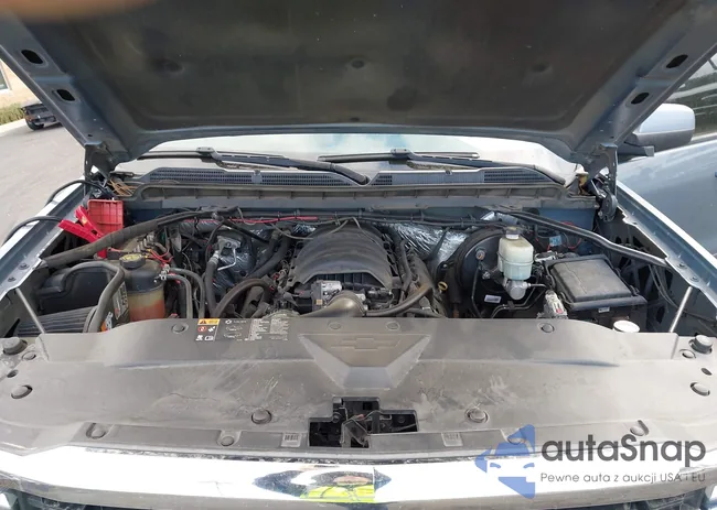 3GCPCREC8GG298414: 43408655