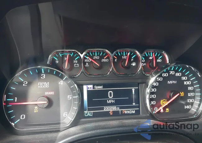 3GCPCREC8GG298414: 43408655