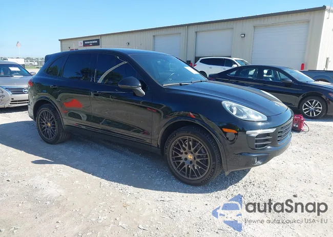 WP1AA2A24HKA82438: 43408658