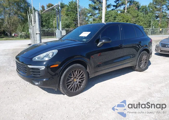 WP1AA2A24HKA82438: 43408658