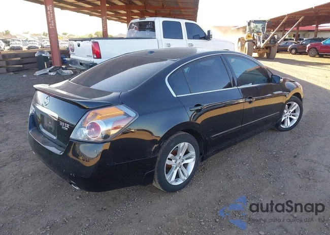 1N4BL2AP1BN433393: 43408660