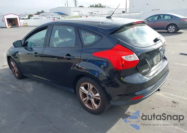 1FADP3K24EL274388: 43408667