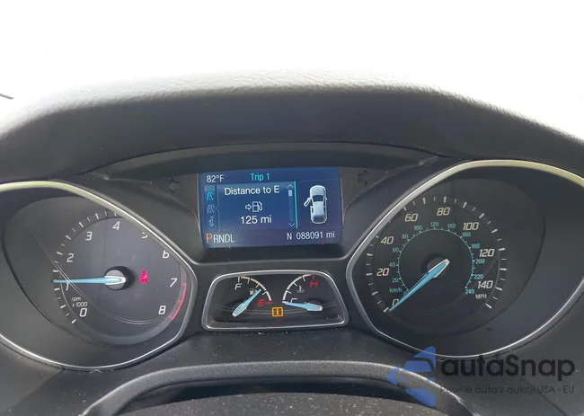 1FADP3K24EL274388: 43408667