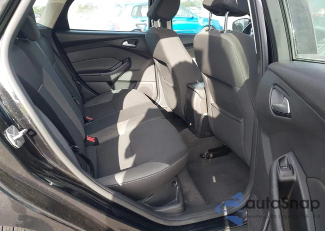 1FADP3K24EL274388: 43408667