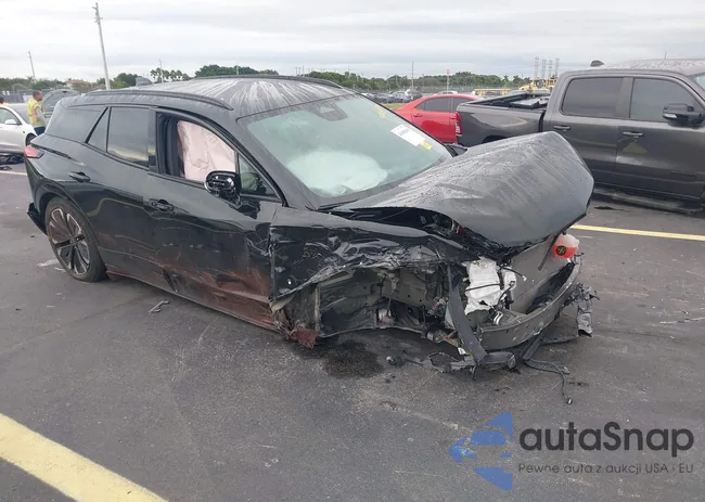 3GNKDJRJ5SS117851: 43408668