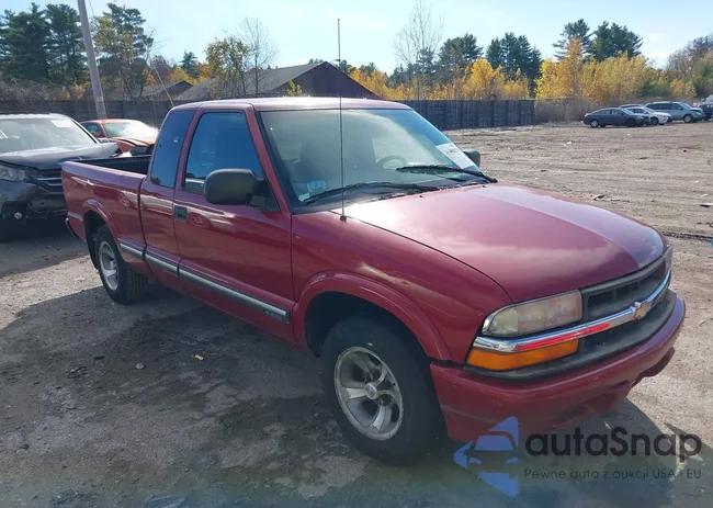 1GCCS195418185457: 43408670