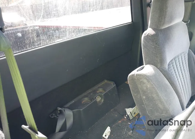 1GCCS195418185457: 43408670