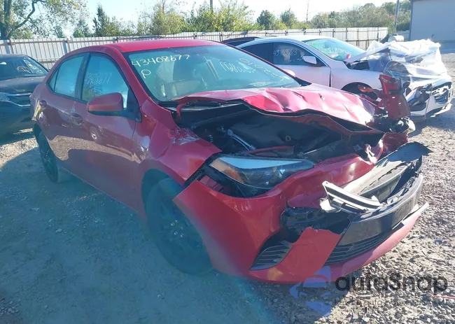 2T1BURHE8GC622010: 43408677