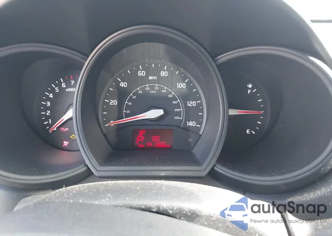 KNADM5A35D6162895: 43408680