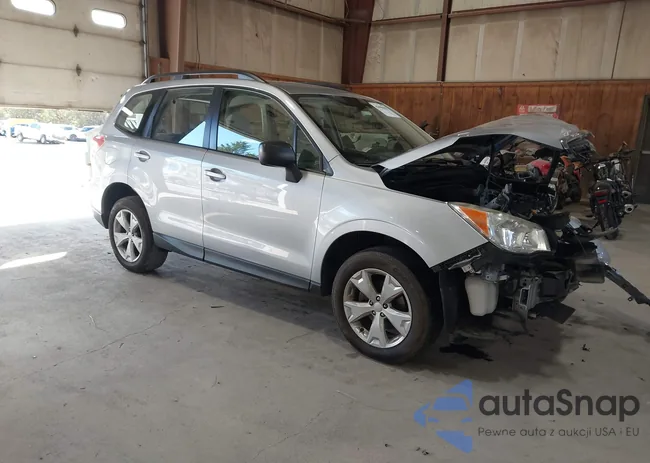 JF2SJABC6GH501118: 43408683