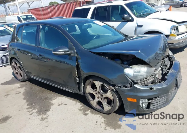 WVWHD7AJ4CW245859: 43408685