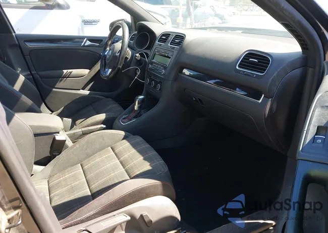 WVWHD7AJ4CW245859: 43408685