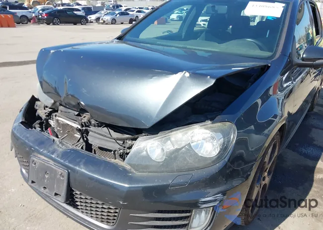 WVWHD7AJ4CW245859: 43408685