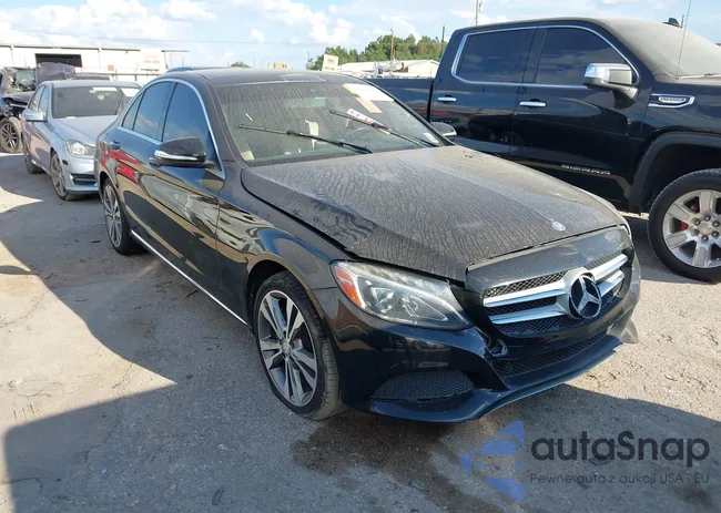 55SWF4KB4FU031128: 43408689