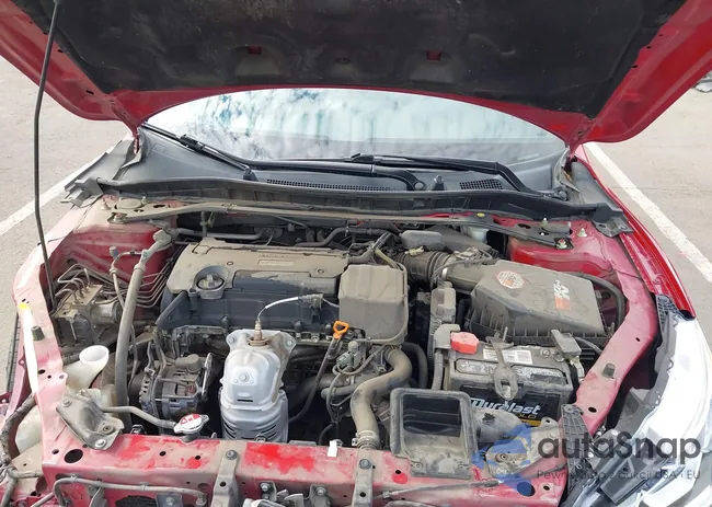 1HGCR2F51GA103662: 43408693