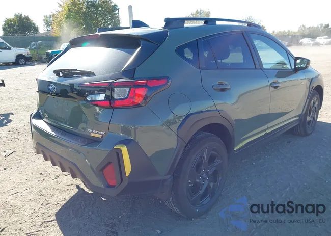 4S4GUHF60S3707321: 43408699