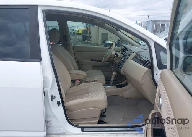 3N1BC1CP2CK214048: 43408700