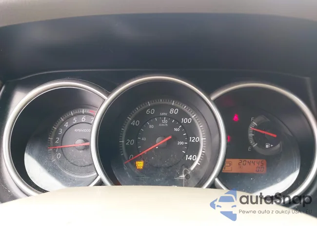 3N1BC1CP2CK214048: 43408700