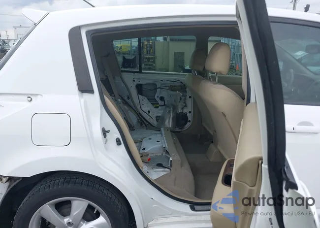 3N1BC1CP2CK214048: 43408700