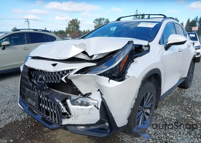 JTJGKCEZ6R5011969: 43408704