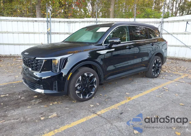 5XYRK4JFXRG253524: 43408705