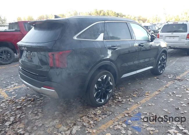 5XYRK4JFXRG253524: 43408705