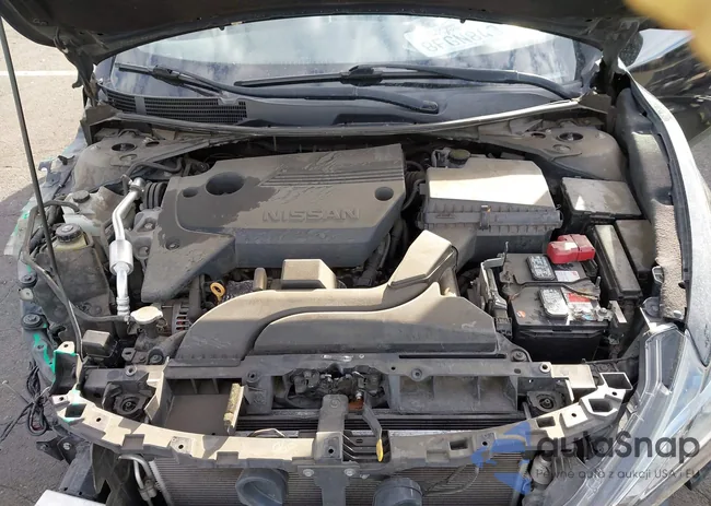 1N4AL3AP5JC285552: 43408710